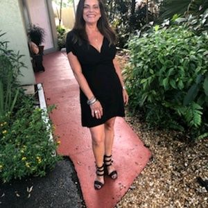 Meet your Posher, Ana